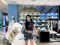 -远大购物中心(南岗店)