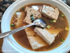 -乡亲鹅肉城(昆山店)