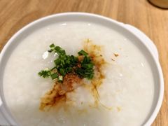 -泰煌鸡·上海白斩鸡·鸡汤面(鹤庆店)