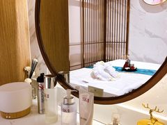 -澜笙Spa