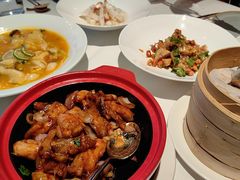 -潮民公馆(BFC外滩金融中心店)