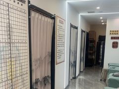 -正沅堂正骨推拿·功效养生(总店)