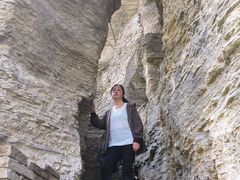 -贵阳市花溪国家城市湿地公园