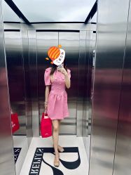 -纯粹医美