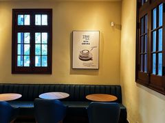 -星巴克臻选(思南公馆店)