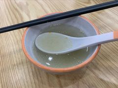 -瑞霖·隆江猪脚饭