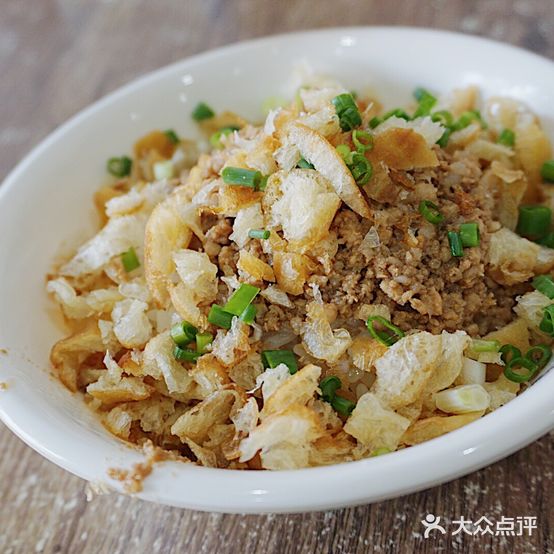 美迪炊饭(晨曦路分店)