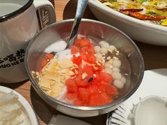 -太二酸菜鱼(沈阳万象城店)