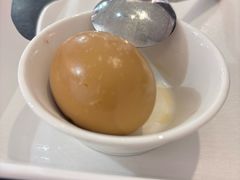 -大王油茶(二厂文创公园店)