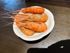 -李百蟹·蟹黄面·江景餐厅(外滩·豫园店)
