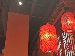 -山四砂锅(太原钟楼街店)