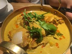 -米纸越南小馆(金鹰世界店)