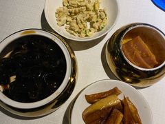 -旺顺阁鱼头泡饼(常营店)