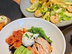 -Moka Bros 摩卡站(西单大悦城店)