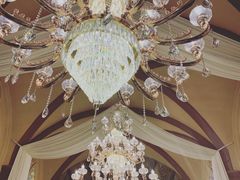 -叶叶菩提·晋福宫