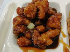 -紫金港餐饮中心-风味餐厅(浙江大学紫金港校区店)