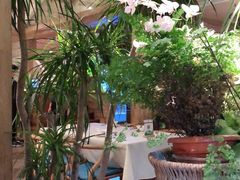 -春暖花开(西溪店)