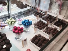 -GODIVA(万象城店)