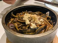-民国红公馆·秦淮八艳(夫子庙店)