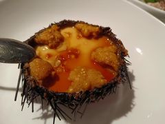 -万盛合(渔人码头店)