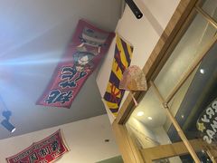 -皆道拌麻辣烫·麻辣拌