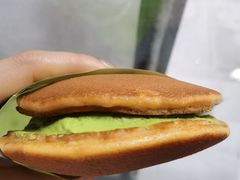 -泽田本家·铜锣烧(美罗城店)
