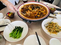 -食神鱼头佛跳墙(百子湾旗舰店)