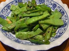 -湘江红·湖南招牌菜(莲花南路店)