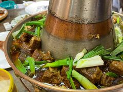 -再回头私房菜·老南京菜