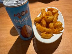 -姚面记·海派家常菜(恒基名人购物中心店)