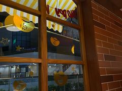 -七涧谷·元气食堂(塘下店)