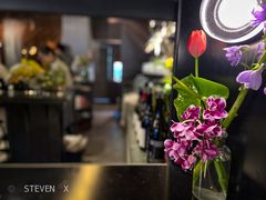 -大小咖啡 BigSmallCoffee(麦子店)