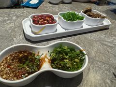 -1718海鲜姿造(苏宁宴请臻选店)