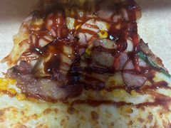 -山姆餐吧(青浦山姆会员商店店)