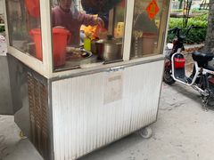 门面-同济牌坊美贤牛什