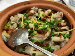 -围龙屋客家食府(福田店)