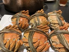 -阿杜打边炉(五江天街店)