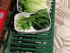 -季季红火锅(动壹店)