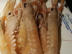 -星伦多自助料理(华润万象城店)