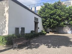 -正谊书院