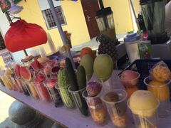 -闽南肠粉(鼓浪屿总店)