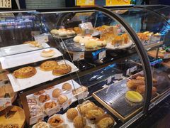 -巴黎贝甜(来福士店)
