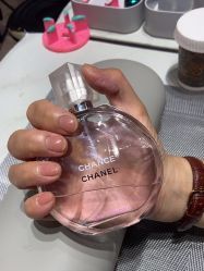 -今玥美甲美睫