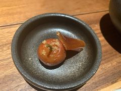 -天水蔬食料理(树德之光店)