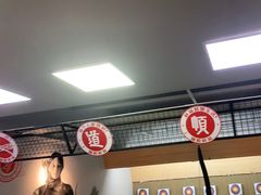 -道顺射箭·团建·骑射(张杨路店)