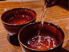 -三川·十酒Izakaya(南昌路店)