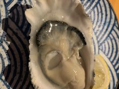 -綱元·海鲜豆捞(明州里店)