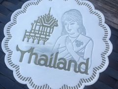 -Daddy Nimman Chiang Mai