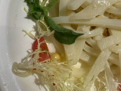 -東舍食唐精品陕菜馆