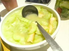 -时间仓(湘江世纪城店)